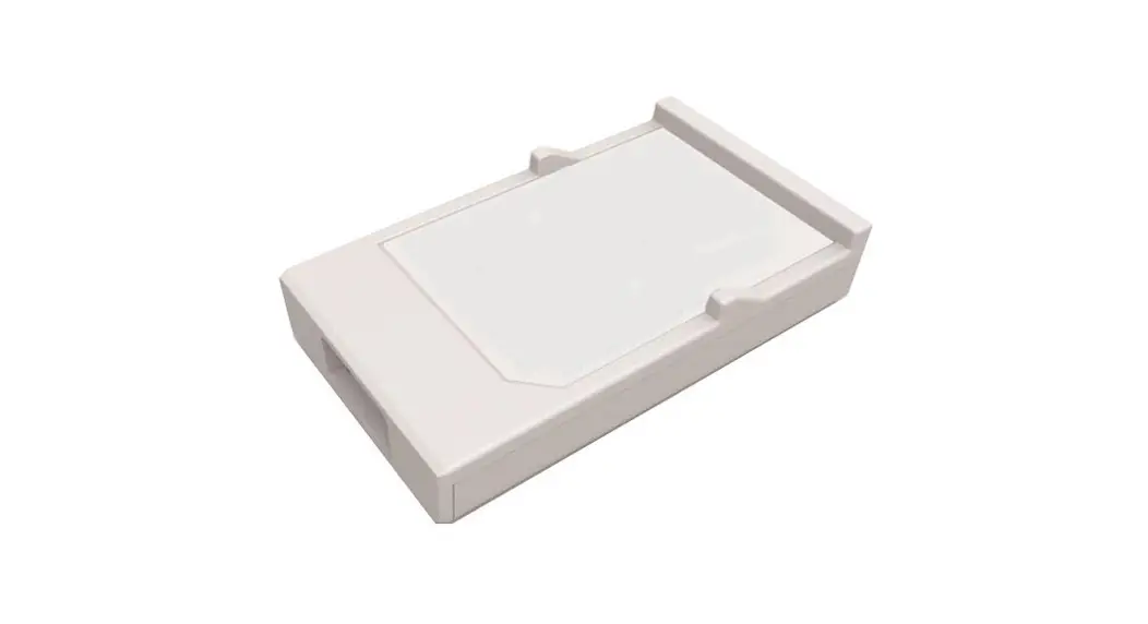 Fujitsu Uty-tfsxz1 Wireless Lan Control For Air Conditioner Owner's Manual