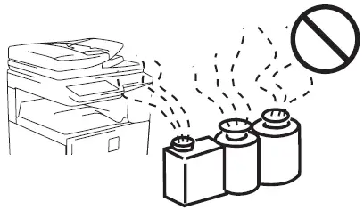 Sharp-MX-2616N-Color-Laser-Multifunction-Printer-fig-10