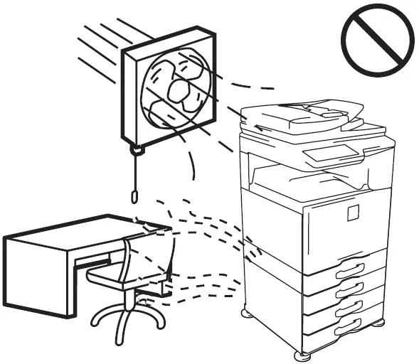 Sharp-MX-2616N-Color-Laser-Multifunction-Printer-fig-11