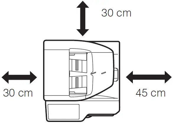 Sharp-MX-2616N-Color-Laser-Multifunction-Printer-fig-12