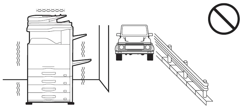 Sharp-MX-2616N-Color-Laser-Multifunction-Printer-fig-13
