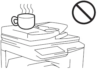 Sharp-MX-2616N-Color-Laser-Multifunction-Printer-fig-14