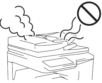 Sharp-MX-2616N-Color-Laser-Multifunction-Printer-fig-16