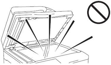 Sharp-MX-2616N-Color-Laser-Multifunction-Printer-fig-17