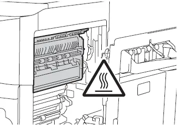 Sharp-MX-2616N-Color-Laser-Multifunction-Printer-fig-20