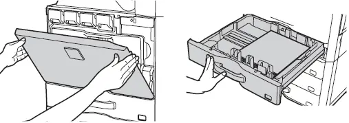 Sharp-MX-2616N-Color-Laser-Multifunction-Printer-fig-21