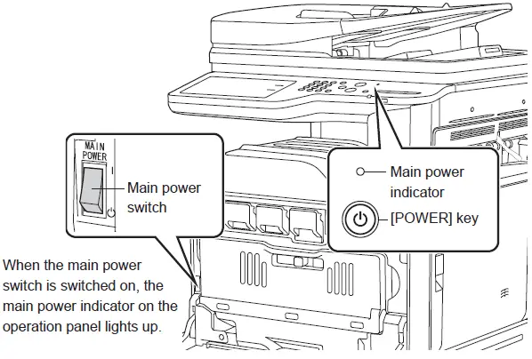 Sharp-MX-2616N-Color-Laser-Multifunction-Printer-fig-27