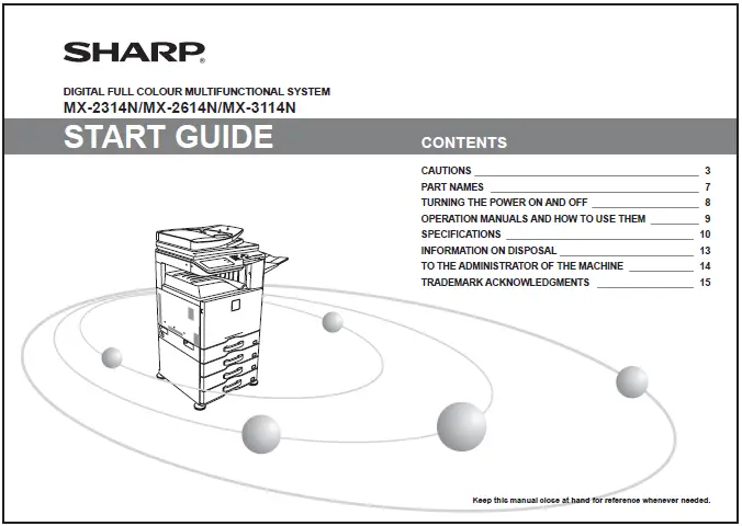 Sharp-MX-2616N-Color-Laser-Multifunction-Printer-fig-28