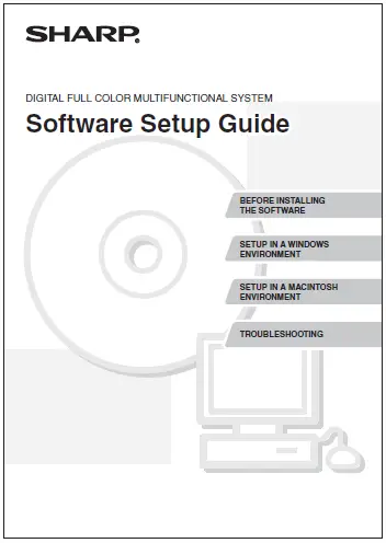 Sharp-MX-2616N-Color-Laser-Multifunction-Printer-fig-29