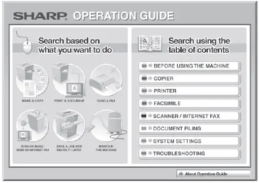Sharp-MX-2616N-Color-Laser-Multifunction-Printer-fig-30
