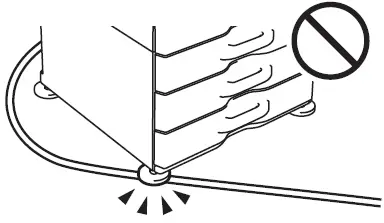 Sharp-MX-2616N-Color-Laser-Multifunction-Printer-fig-4