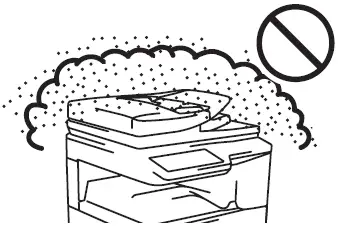 Sharp-MX-2616N-Color-Laser-Multifunction-Printer-fig-6