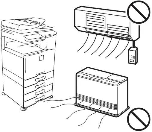 Sharp-MX-2616N-Color-Laser-Multifunction-Printer-fig-7