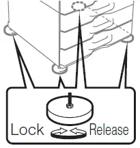 Sharp-MX-2616N-Color-Laser-Multifunction-Printer-fig-8
