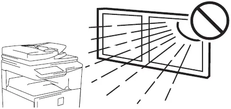Sharp-MX-2616N-Color-Laser-Multifunction-Printer-fig-9
