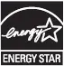 Sharp-MX-2616N-Energy-Star-Icon