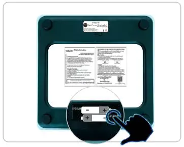 healthgenie-HD-93-Electronic-Digital-Weighing-Machine-fig-3