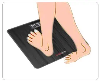 healthgenie-HD-93-Electronic-Digital-Weighing-Machine-fig-7