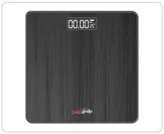 healthgenie-HD-93-Electronic-Digital-Weighing-Machine-fig-8