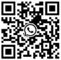 healthgenie-HD-93-Electronic-Digital-Weighing-Machine-fig-9