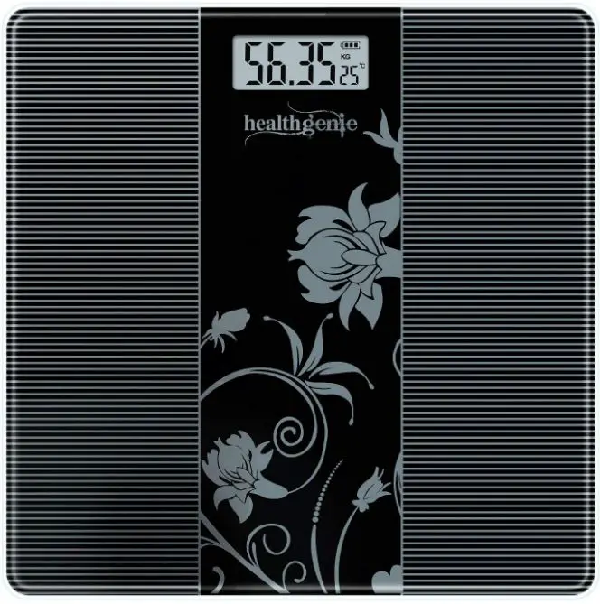healthgenie-HD-93-Electronic-Digital-Weighing-Machine-product