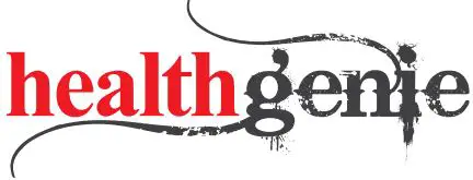 healthgenie-logo