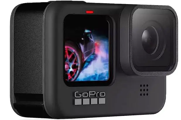 GoPro-HERO9-‎CHDNH-B32-Waterproof-Action-Camera-Imgg
