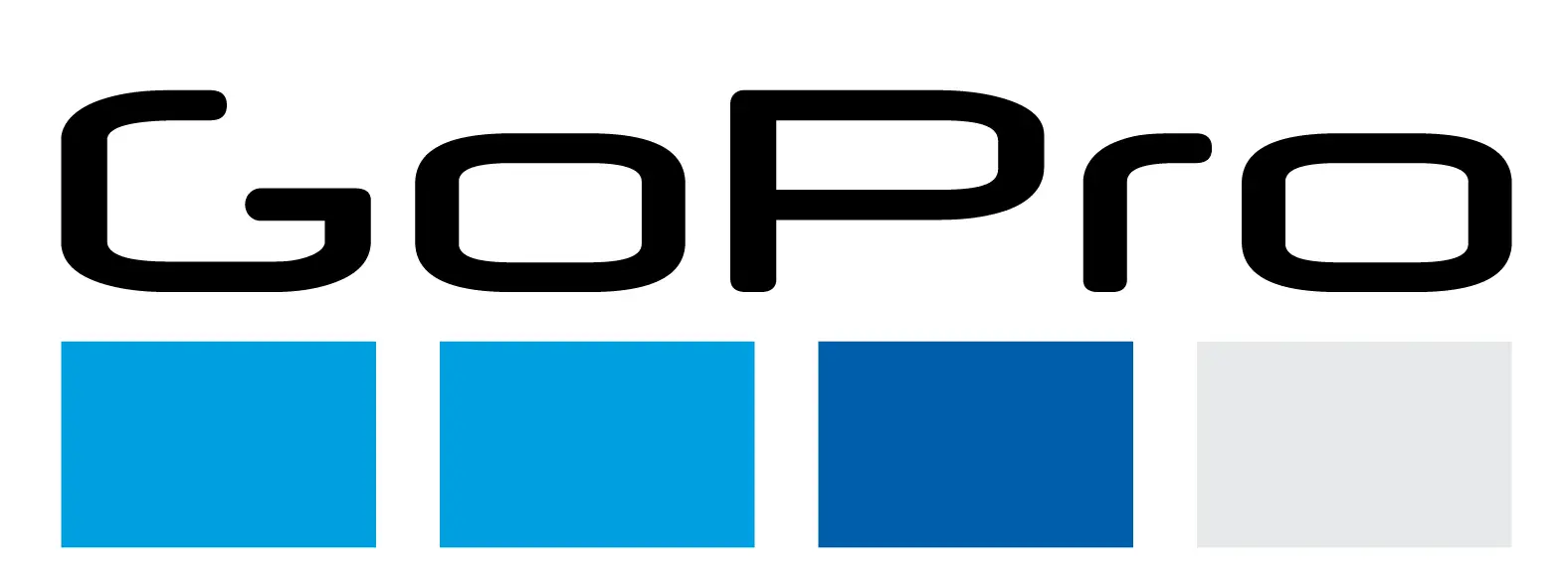 gopro_logo