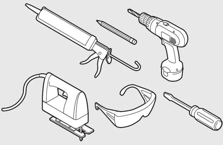 MOEN-INS12942-Stainless-Steel-Drop-In-or-Undermount-Sink-01