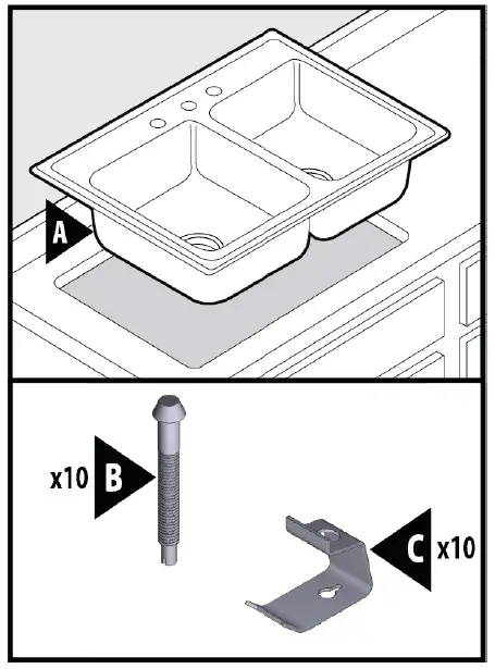 MOEN-INS12942-Stainless-Steel-Drop-In-or-Undermount-Sink-02