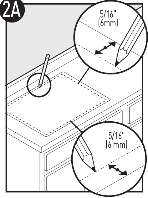 MOEN-INS12942-Stainless-Steel-Drop-In-or-Undermount-Sink-04