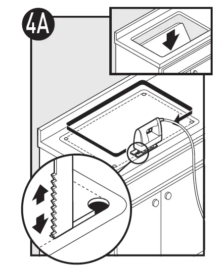 MOEN-INS12942-Stainless-Steel-Drop-In-or-Undermount-Sink-06
