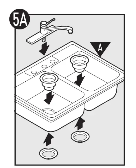 MOEN-INS12942-Stainless-Steel-Drop-In-or-Undermount-Sink-07