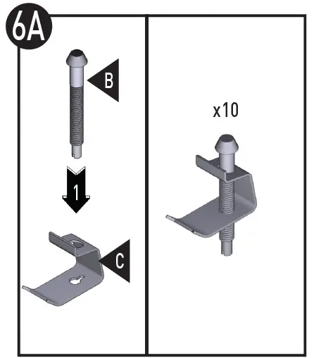 MOEN-INS12942-Stainless-Steel-Drop-In-or-Undermount-Sink-08