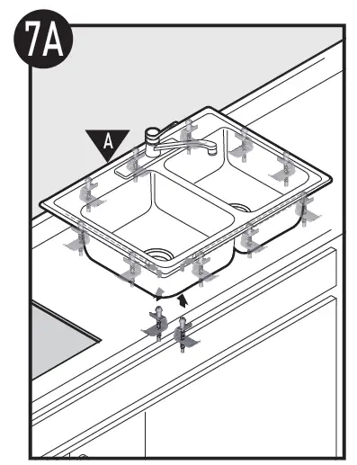 MOEN-INS12942-Stainless-Steel-Drop-In-or-Undermount-Sink-09