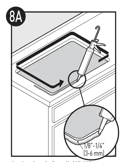 MOEN-INS12942-Stainless-Steel-Drop-In-or-Undermount-Sink-10