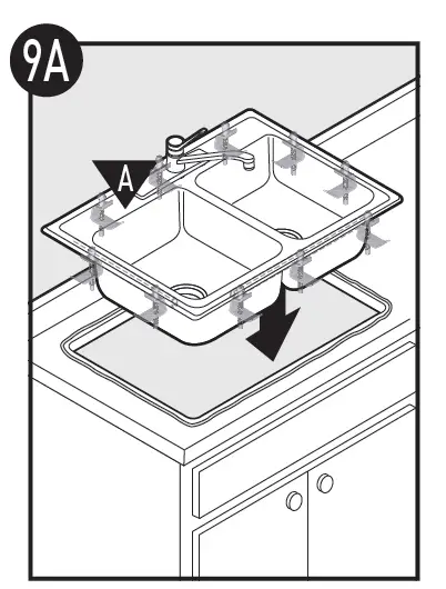 MOEN-INS12942-Stainless-Steel-Drop-In-or-Undermount-Sink-11