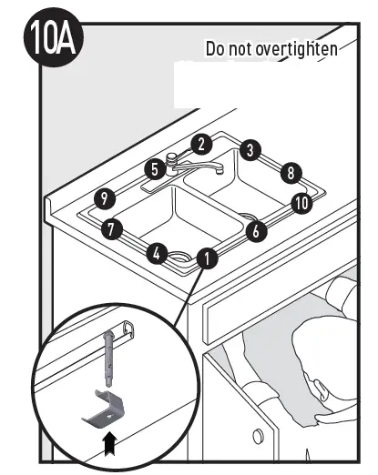 MOEN-INS12942-Stainless-Steel-Drop-In-or-Undermount-Sink-12