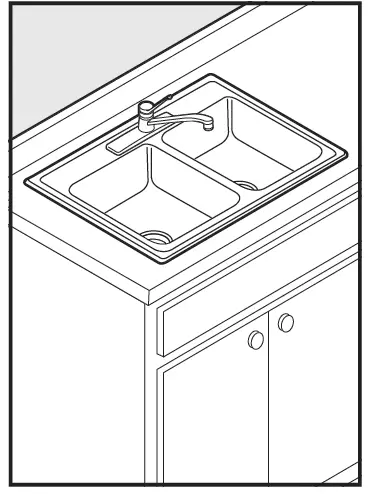 MOEN-INS12942-Stainless-Steel-Drop-In-or-Undermount-Sink-13