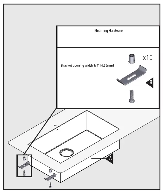 MOEN-INS12942-Stainless-Steel-Drop-In-or-Undermount-Sink-14
