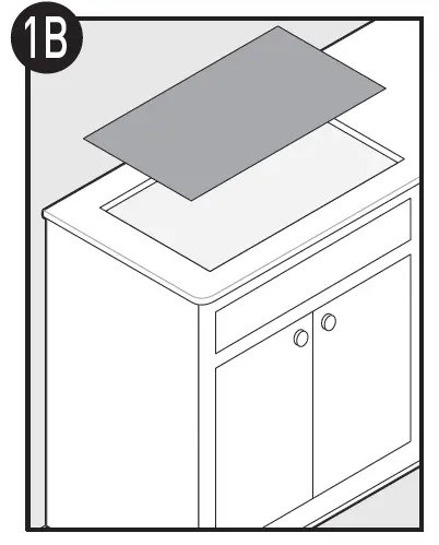 MOEN-INS12942-Stainless-Steel-Drop-In-or-Undermount-Sink-15