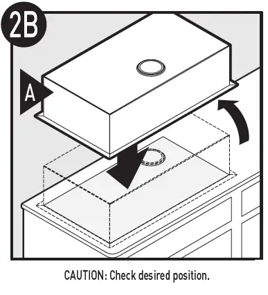 MOEN-INS12942-Stainless-Steel-Drop-In-or-Undermount-Sink-16