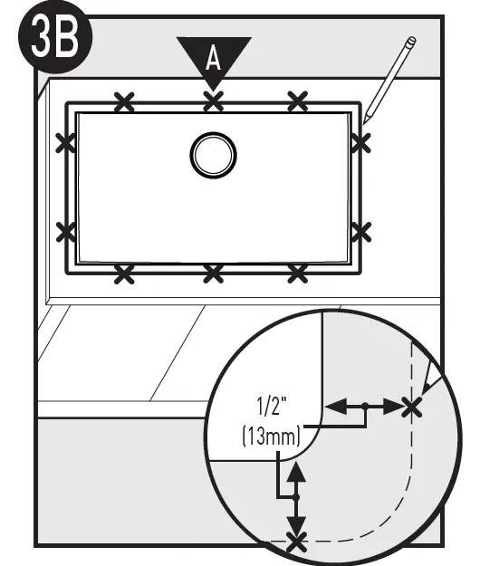 MOEN-INS12942-Stainless-Steel-Drop-In-or-Undermount-Sink-17