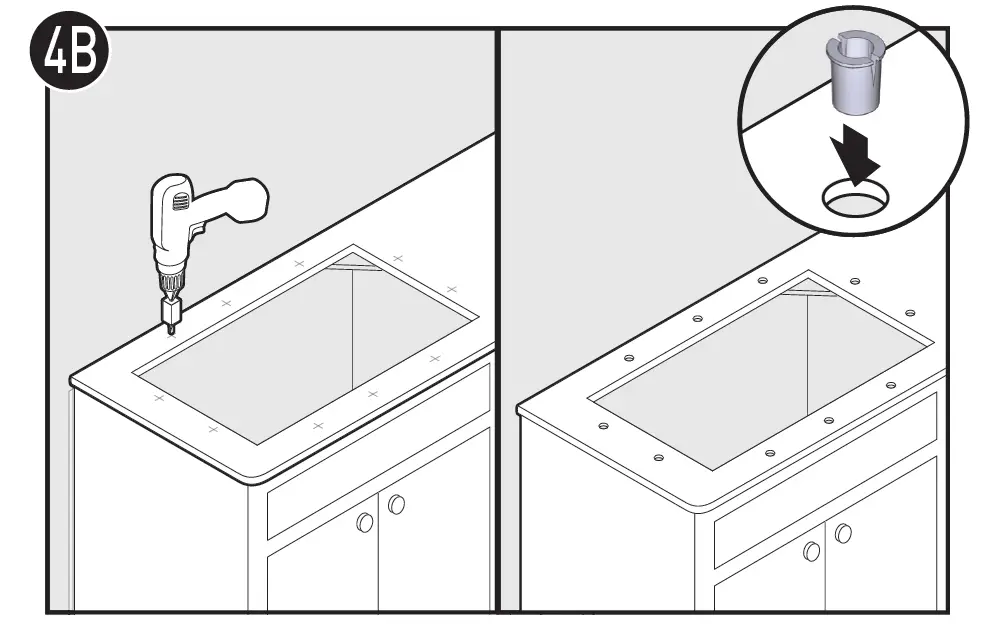 MOEN-INS12942-Stainless-Steel-Drop-In-or-Undermount-Sink-18