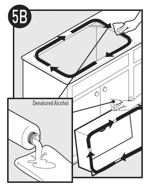 MOEN-INS12942-Stainless-Steel-Drop-In-or-Undermount-Sink-19