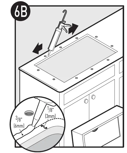 MOEN-INS12942-Stainless-Steel-Drop-In-or-Undermount-Sink-20
