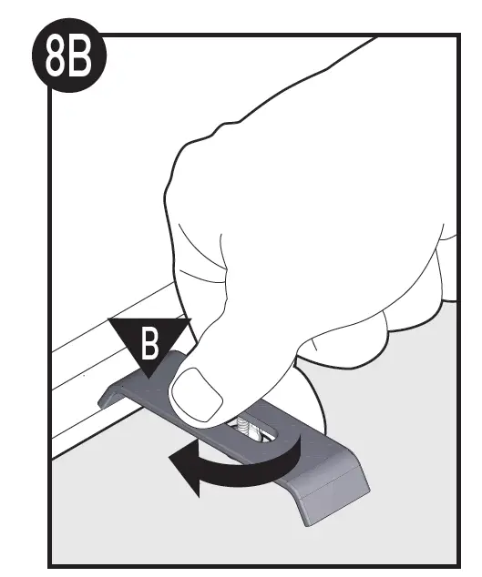 MOEN-INS12942-Stainless-Steel-Drop-In-or-Undermount-Sink-22