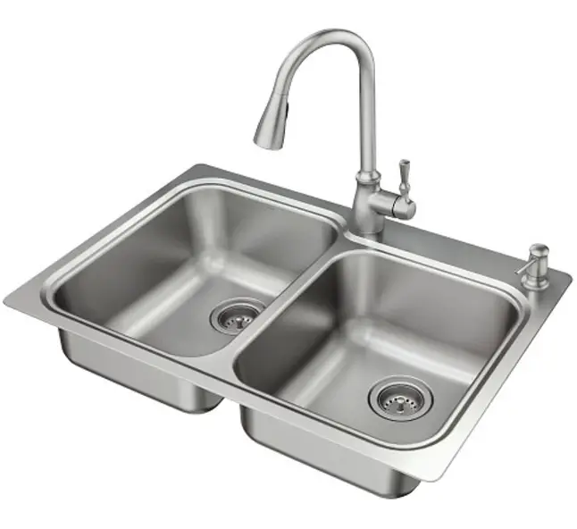MOEN-INS12942-Stainless-Steel-Drop-In-or-Undermount-Sink-PRODUCT-IMAGE
