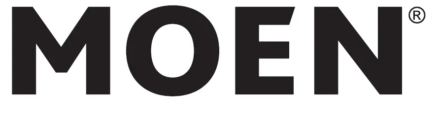 MOEN-LOGO