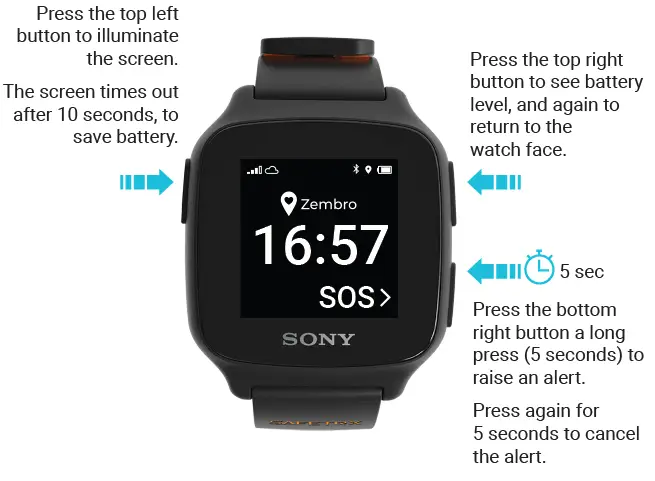 Zembro-Simple-Alert-Wristwatch-with-Emergency-Alert-Button-10